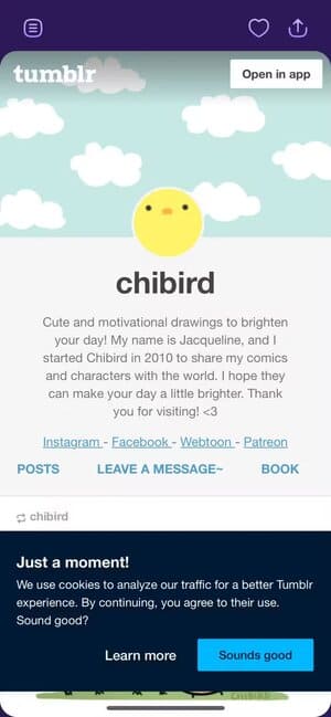 img_4942 تطبيقات مفيدة على iPhone لا يعرفها معظم المستخدمين وتستحق التجربة