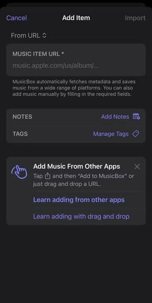 img_4944 تطبيقات مفيدة على iPhone لا يعرفها معظم المستخدمين وتستحق التجربة