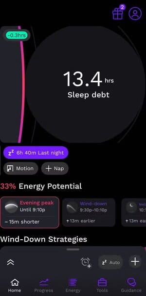 img_4950 تطبيقات مفيدة على iPhone لا يعرفها معظم المستخدمين وتستحق التجربة