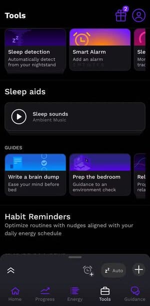 img_4952 تطبيقات مفيدة على iPhone لا يعرفها معظم المستخدمين وتستحق التجربة