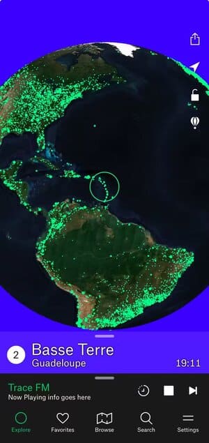 img_4953-1 تطبيقات مفيدة على iPhone لا يعرفها معظم المستخدمين وتستحق التجربة