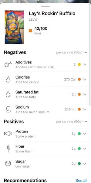 img_4959 تطبيقات مفيدة على iPhone لا يعرفها معظم المستخدمين وتستحق التجربة