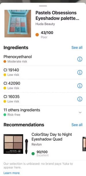 img_4961 تطبيقات مفيدة على iPhone لا يعرفها معظم المستخدمين وتستحق التجربة