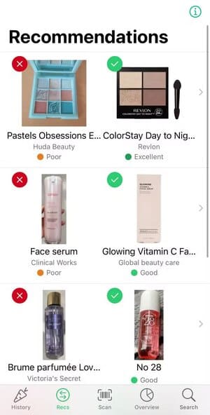 img_4962 تطبيقات مفيدة على iPhone لا يعرفها معظم المستخدمين وتستحق التجربة