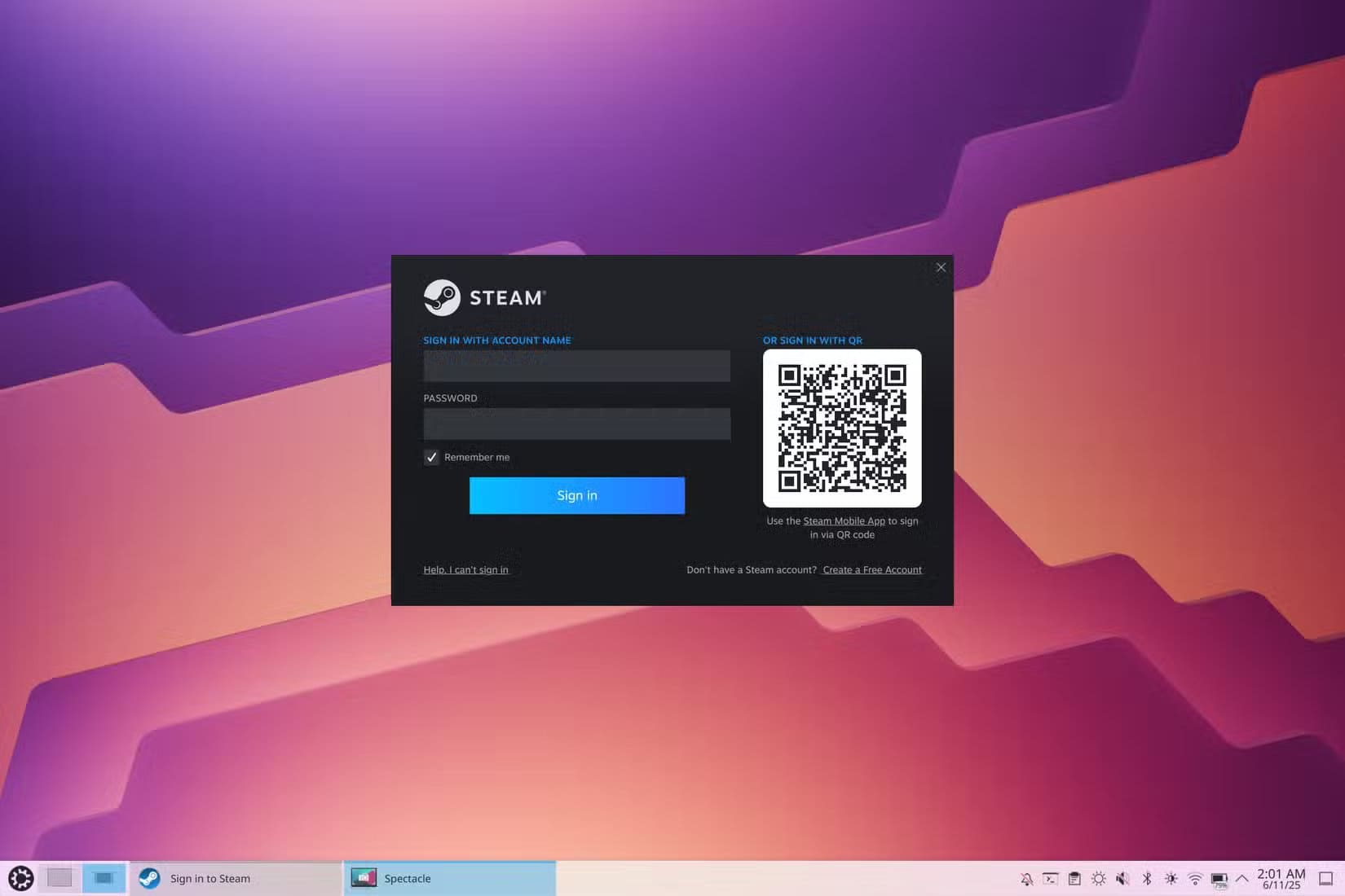 linux-on-desktop-2 أهم التطبيقات التي يحتاجها أي مستخدم جديد بعد الانتقال إلى Linux