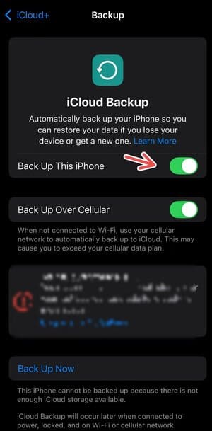 page_1-5 أفضل طرق حماية iPhone أثناء السفر والعطلات