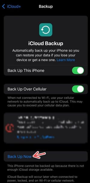 page_4-4 أفضل طرق حماية iPhone أثناء السفر والعطلات