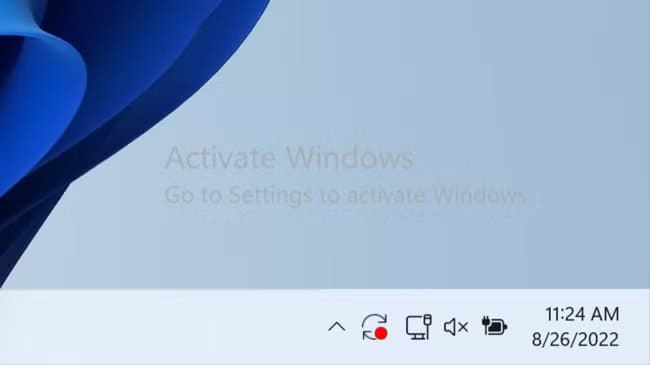 parallels_desktop_activate_windows السبب الحقيقي وراء كون Windows غير مجاني