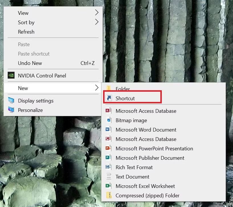 right-click أداة مدمجة تساعدك على تشخيص مشاكل Windows 11 دون برامج خارجية