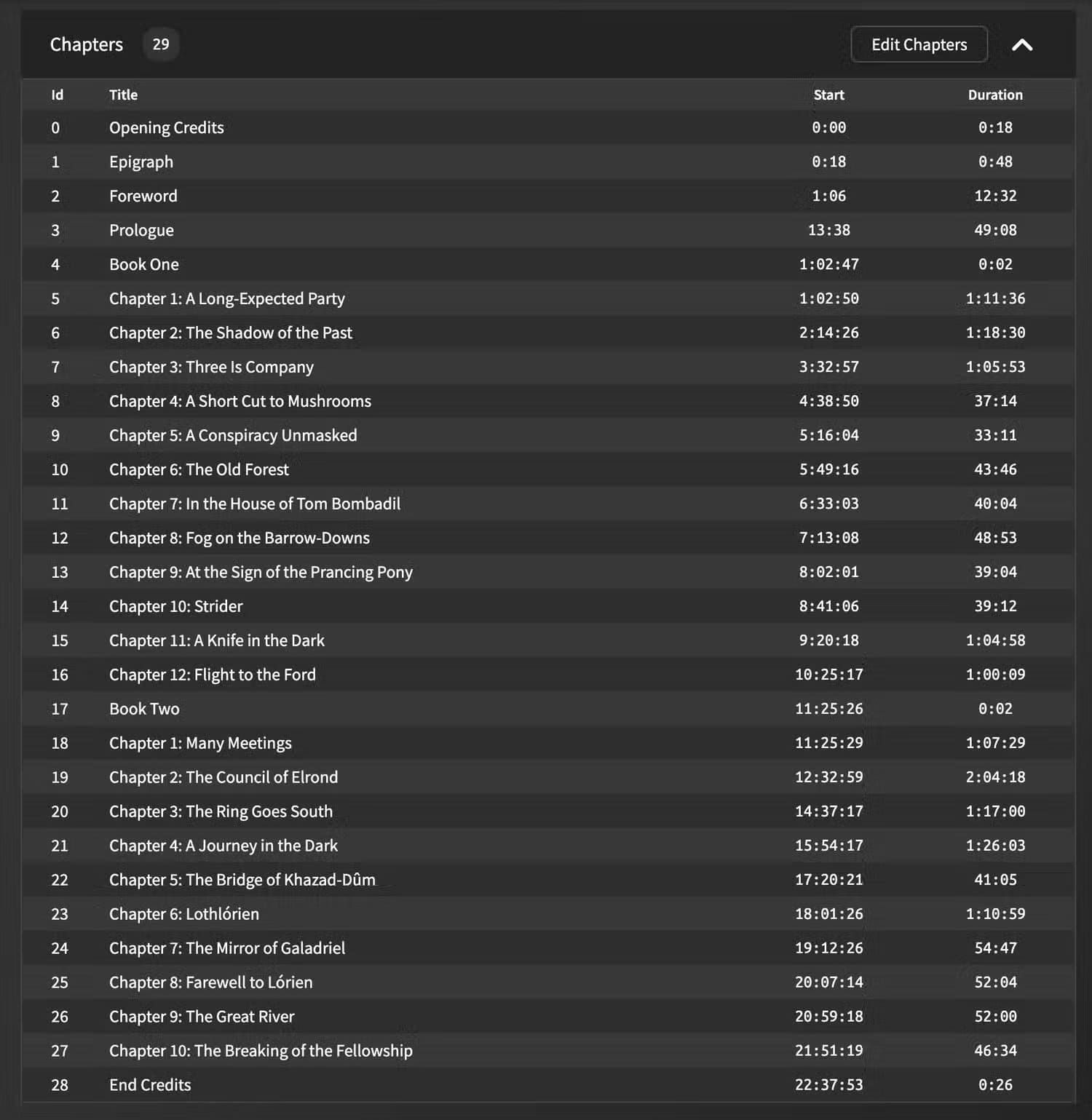screenshot-2025-06-05-at-11-30-25-am كيف أنشأت مكتبة كتب صوتية خاصة دون الحاجة إلى Audible