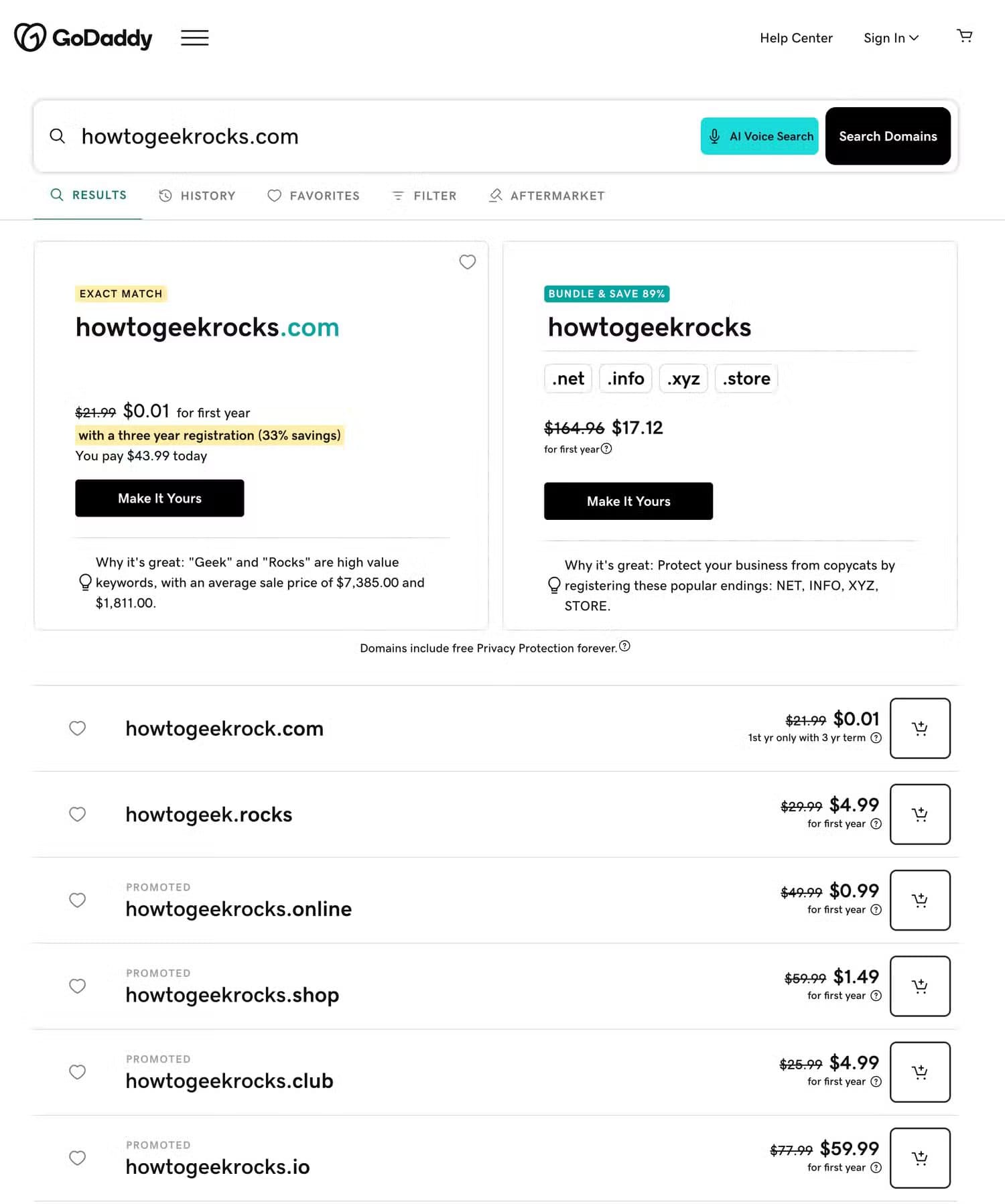 screenshot-2025-06-11-at-4-30-58-pm شراء أول نطاق بأفضل سعر مضمون