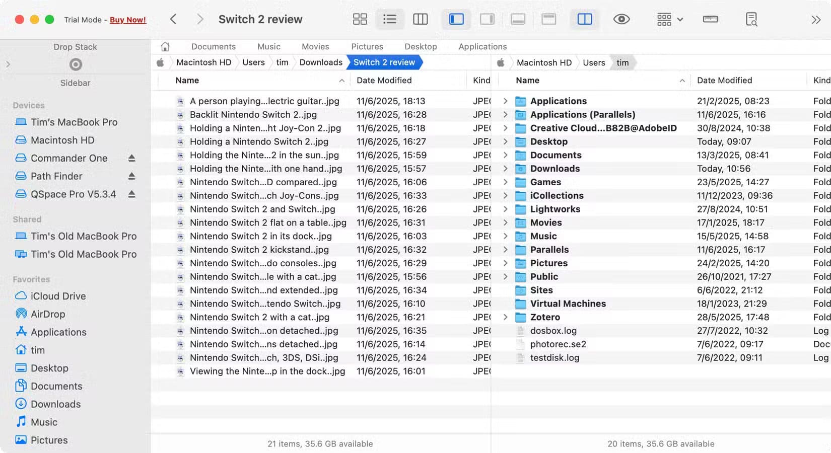 screenshot-2025-06-18-at-13-11-05 مدير الملفات الذي يغنيك عن Finder على Mac