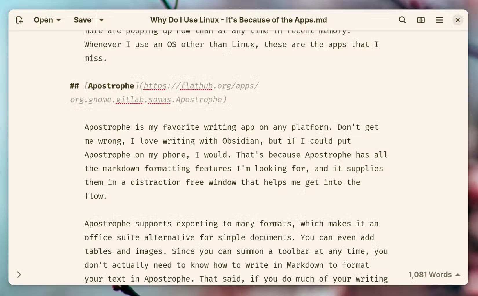 screenshot-from-2024-07-31-13-11-58 7 استخدامات يومية للهاتف تغنيك عن الكمبيوتر