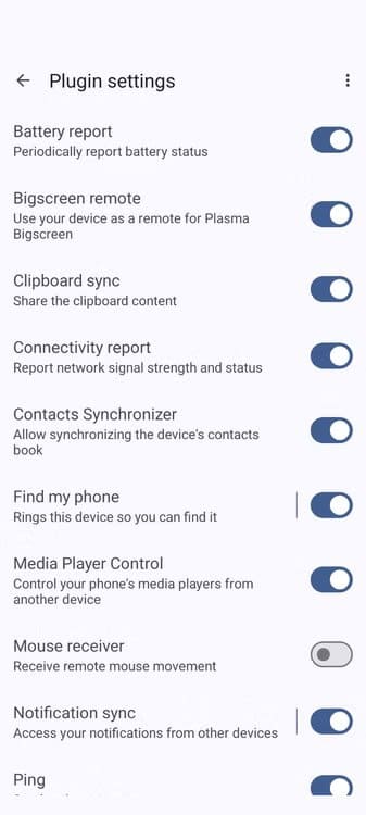screenshot_20250618-172237 تطبيق يجعل نقل الملفات والإشعارات بين Mac وAndroid سهلًا وسريعًا