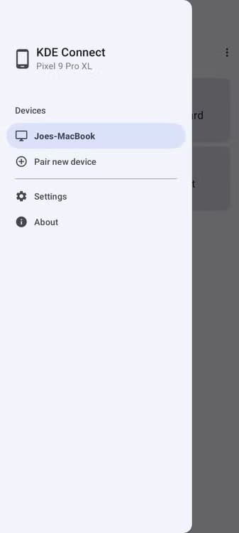 screenshot_20250618-172243 تطبيق يجعل نقل الملفات والإشعارات بين Mac وAndroid سهلًا وسريعًا