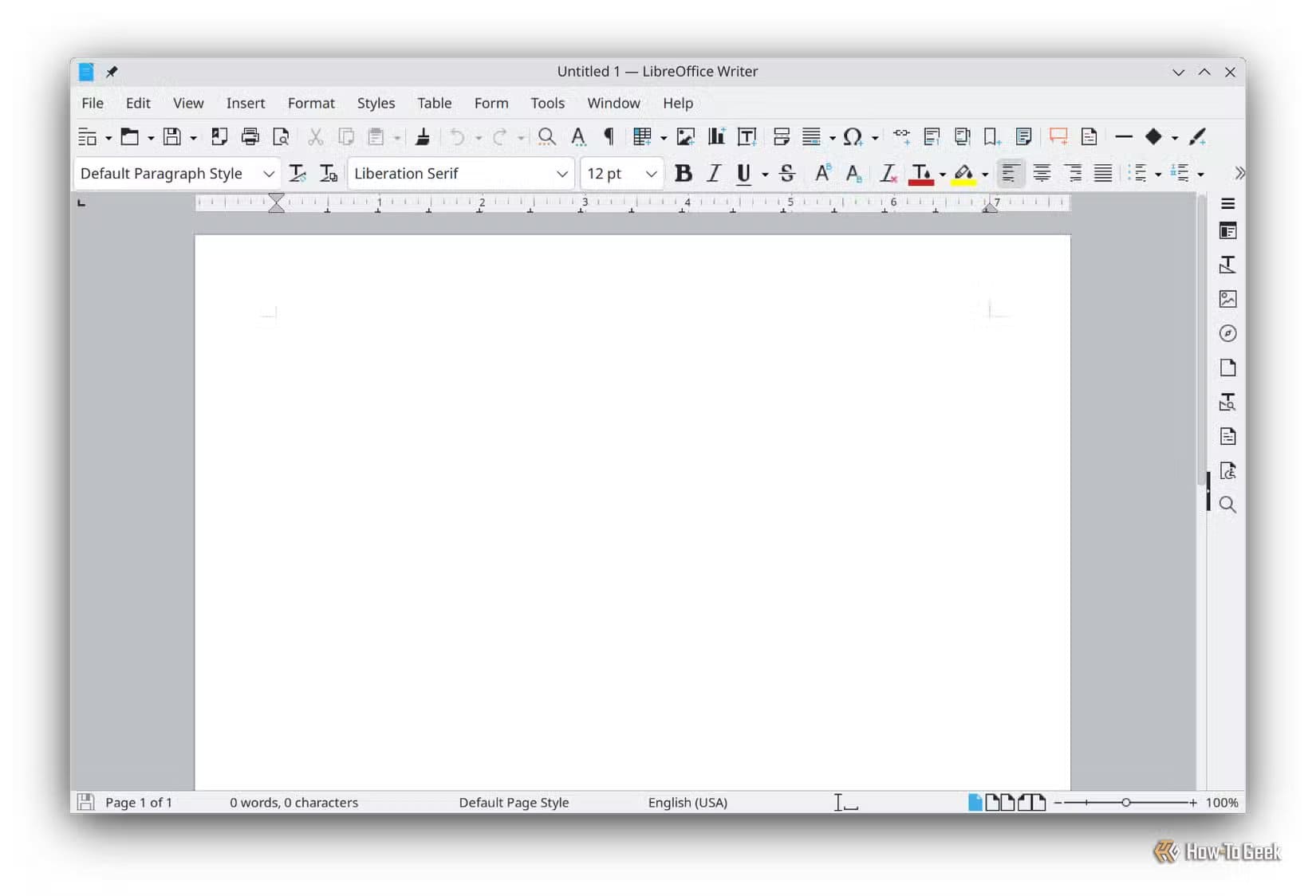 screenshot_20250624_174049 برامج كتابة مفتوحة المصدر تغنيك عن Word
