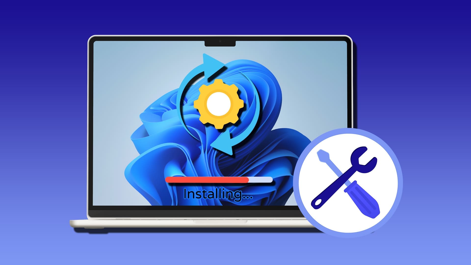 l-installazione-di-windows-11-non-riesce-a-completarsi-sweet-home