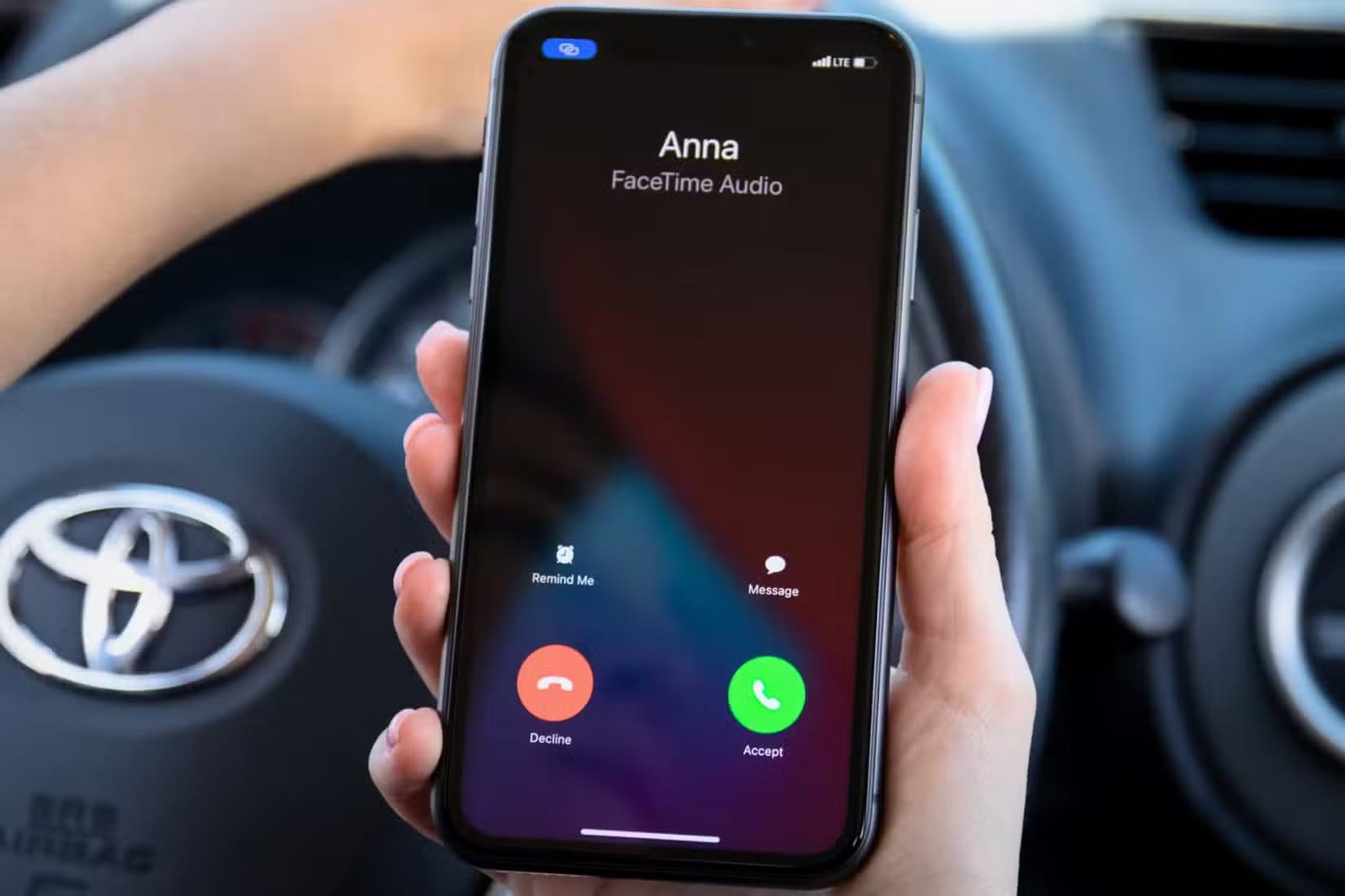 10-ways-to-improve-call-quality-on-your-iphone أشياء يجب ألا تفعلها على جهاز Mac مطلقًا