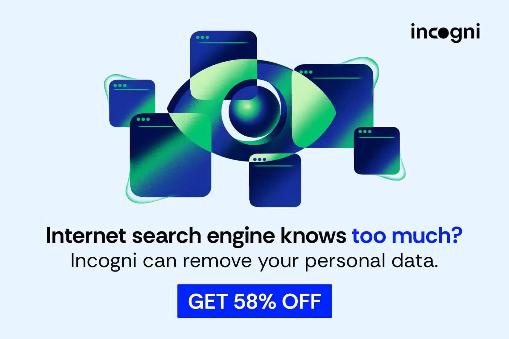 2100x1400_incogni-banner-55-off-copy كيف تتحقق إذا كانت بياناتك الشخصية متاحة على الويب المظلم