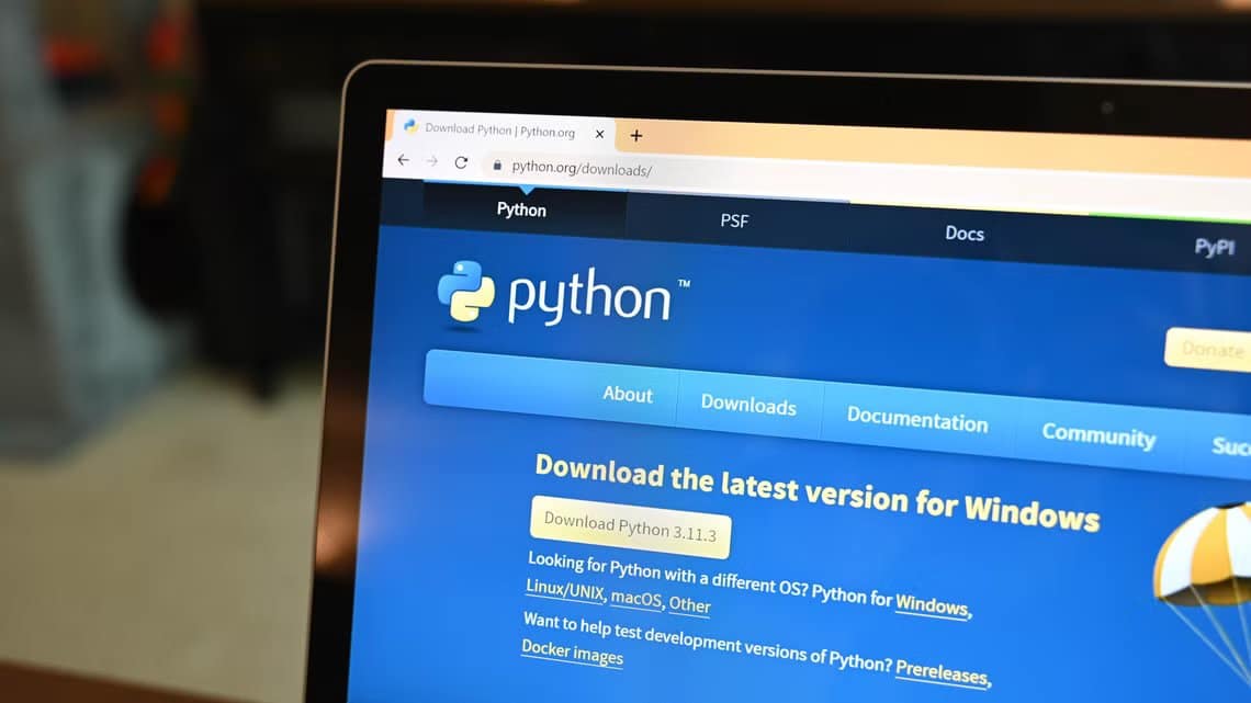 52848278425_0515827579_o أهم نصوص Python التي تحتاجها لتبدأ البرمجة بسهولة