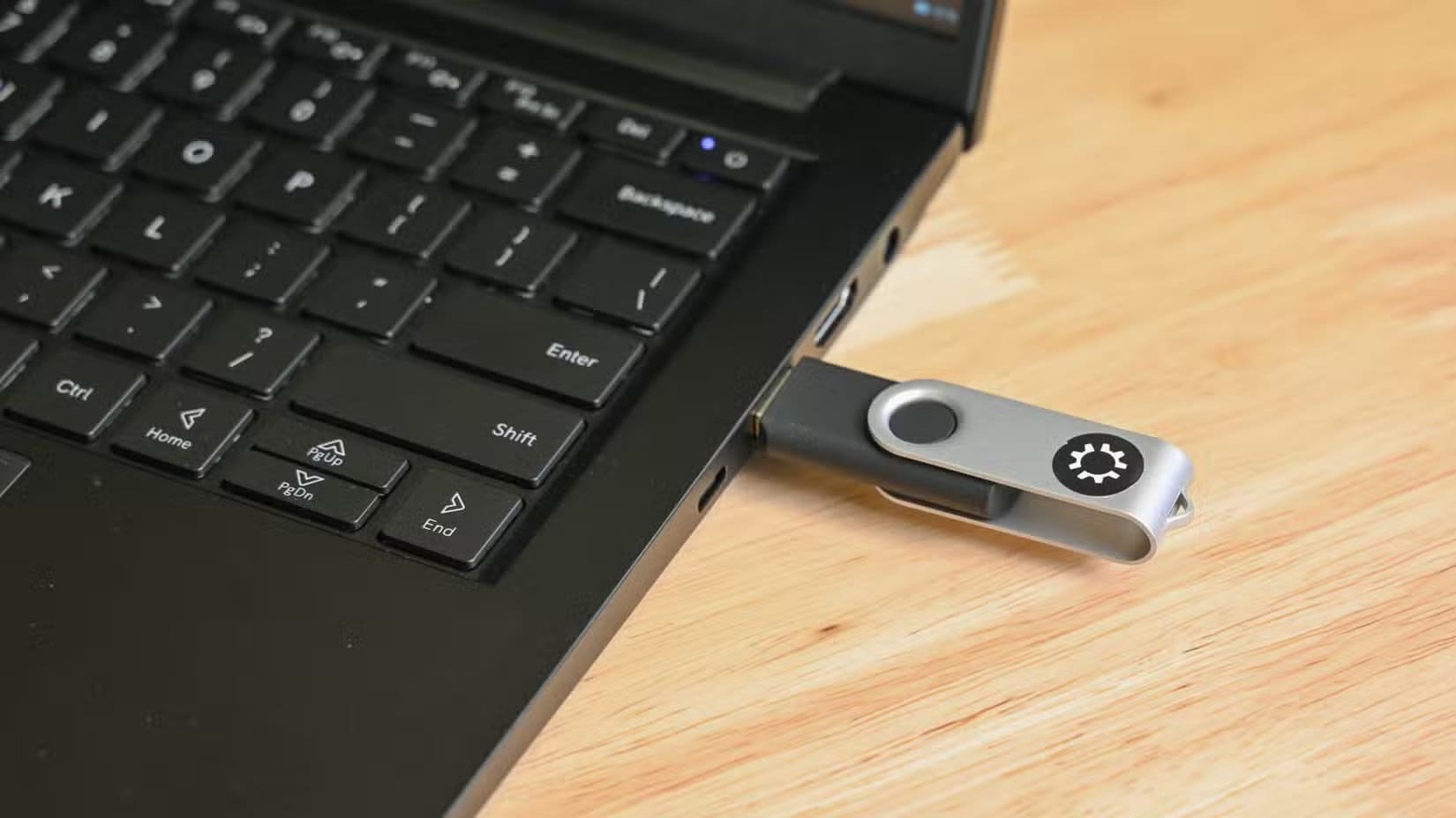 52952620402_41f02815cc_o أشياء يجب أن تعرفها قبل الترقية إلى Windows 11 لتفادي المشاكل الشائعة