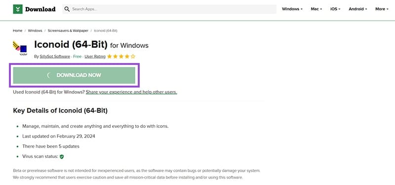 How-to-Change-Font-Color-on-Desktop-Icons-Windows-11-8 تغيير لون نص أيقونات سطح المكتب في Windows 11 بسهولة