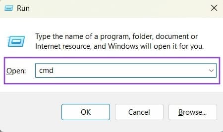 How-to-Display-a-Wi-Fi-QR-Code-on-Windows-1 مشاركة Wi-Fi على Windows باستخدام رمز QR بسهولة