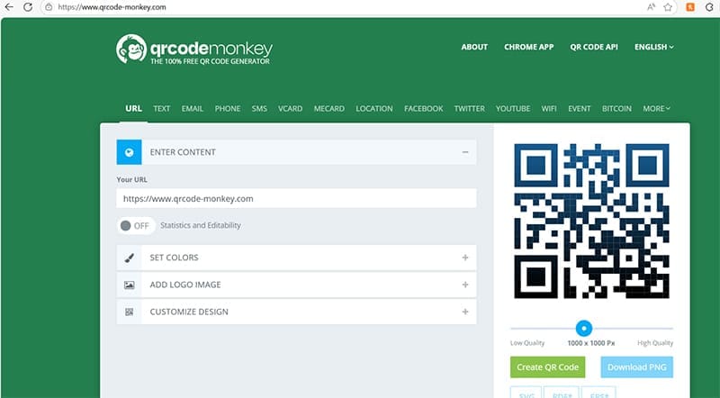 How-to-Display-a-Wi-Fi-QR-Code-on-Windows-11 مشاركة Wi-Fi على Windows باستخدام رمز QR بسهولة