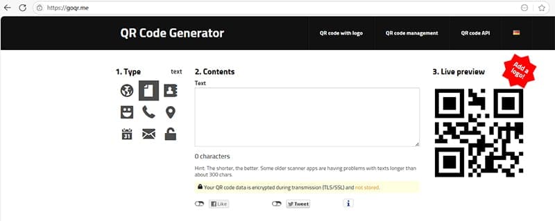 How-to-Display-a-Wi-Fi-QR-Code-on-Windows-12 مشاركة Wi-Fi على Windows باستخدام رمز QR بسهولة
