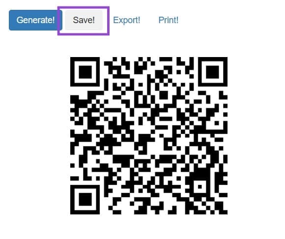 How-to-Display-a-Wi-Fi-QR-Code-on-Windows-6 مشاركة Wi-Fi على Windows باستخدام رمز QR بسهولة