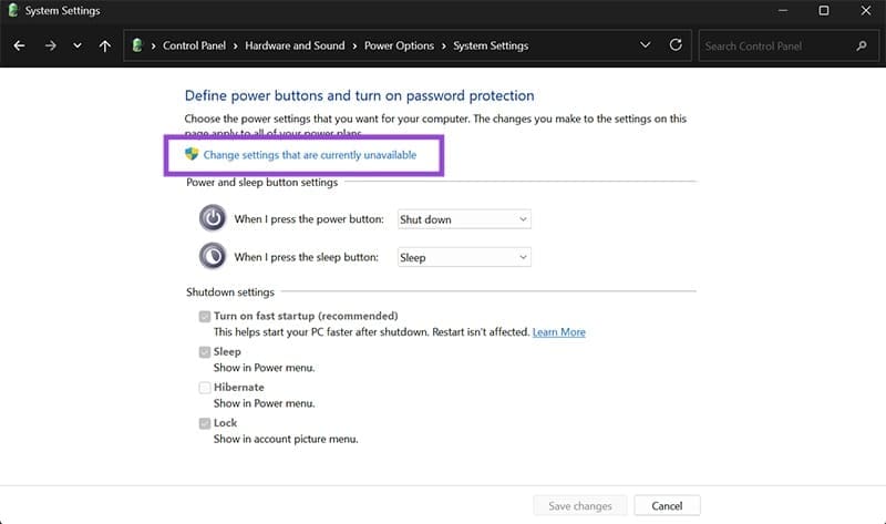 How-to-Enable-Wake-on-LAN-Windows-11-10 خطوات تفعيل Wake on LAN لتشغيل جهازك عن بعد في Windows 11