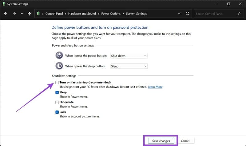 How-to-Enable-Wake-on-LAN-Windows-11-11 خطوات تفعيل Wake on LAN لتشغيل جهازك عن بعد في Windows 11