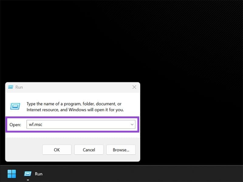 How-to-Enable-Wake-on-LAN-Windows-11-12 خطوات تفعيل Wake on LAN لتشغيل جهازك عن بعد في Windows 11