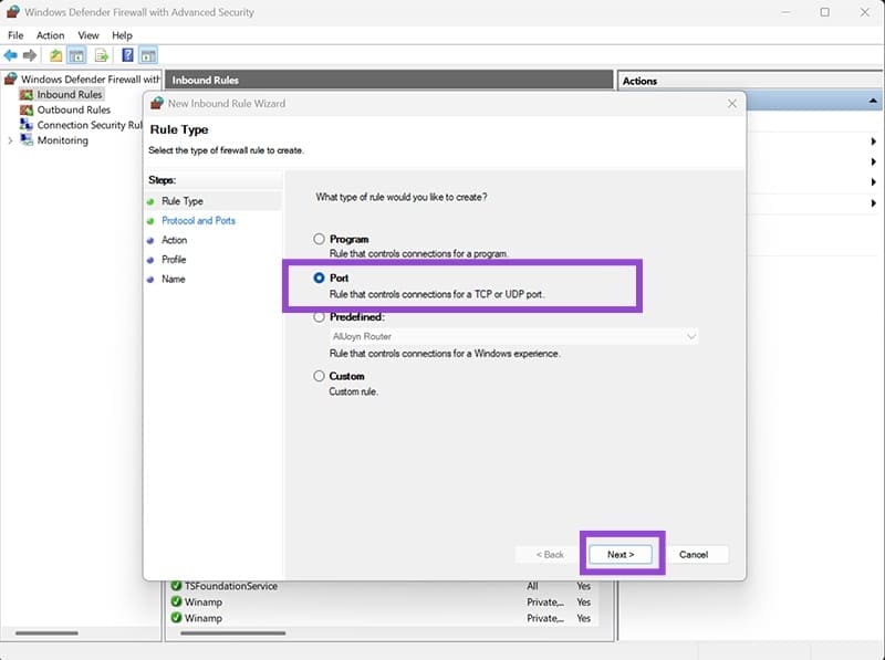 How-to-Enable-Wake-on-LAN-Windows-11-14 خطوات تفعيل Wake on LAN لتشغيل جهازك عن بعد في Windows 11