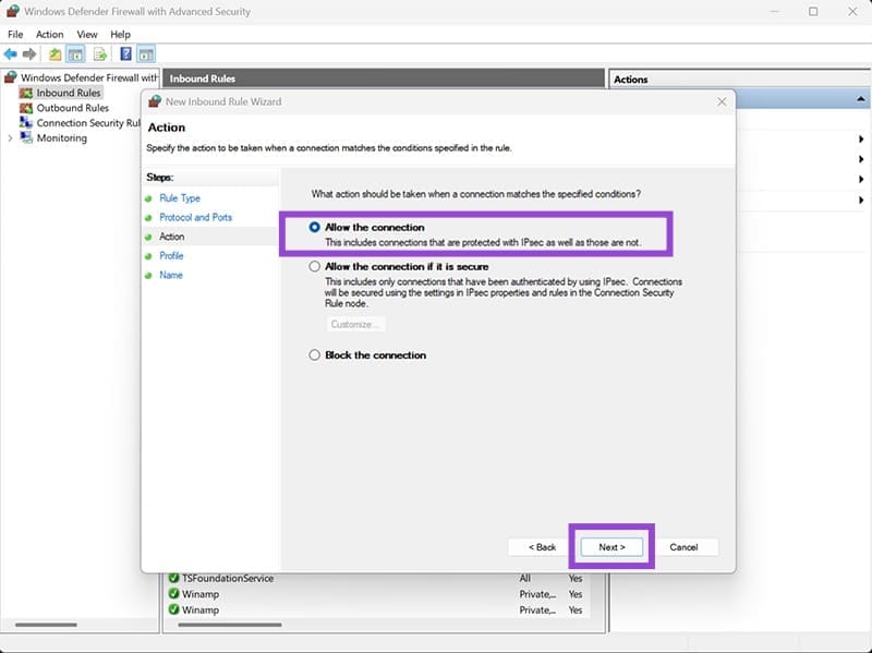 How-to-Enable-Wake-on-LAN-Windows-11-16 خطوات تفعيل Wake on LAN لتشغيل جهازك عن بعد في Windows 11
