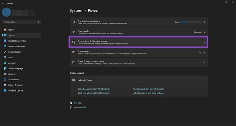 How-to-Enable-Wake-on-LAN-Windows-11-7 خطوات تفعيل Wake on LAN لتشغيل جهازك عن بعد في Windows 11