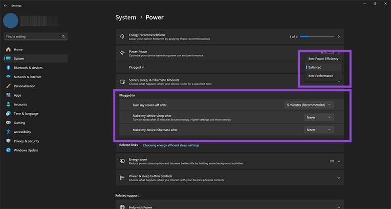 How-to-Enable-Wake-on-LAN-Windows-11-8 خطوات تفعيل Wake on LAN لتشغيل جهازك عن بعد في Windows 11