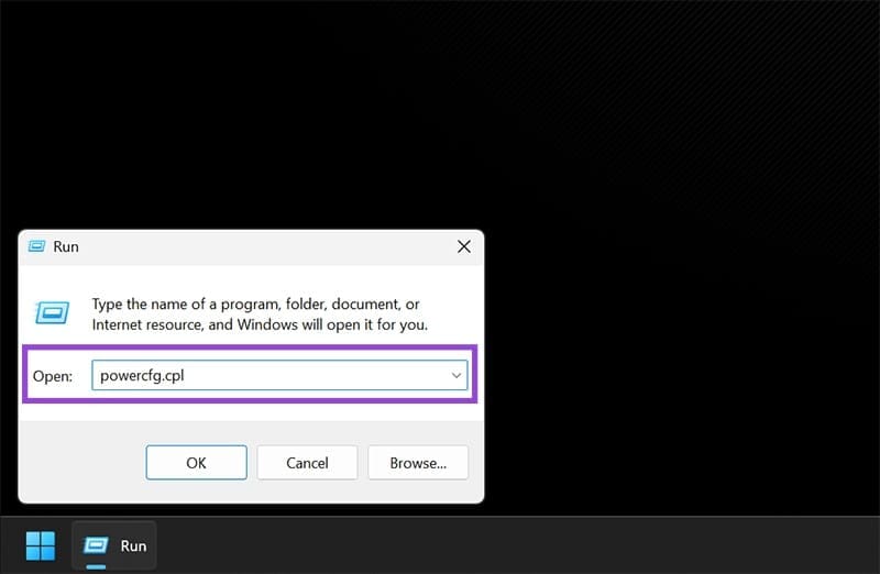 How-to-Enable-Wake-on-LAN-Windows-11-9 خطوات تفعيل Wake on LAN لتشغيل جهازك عن بعد في Windows 11