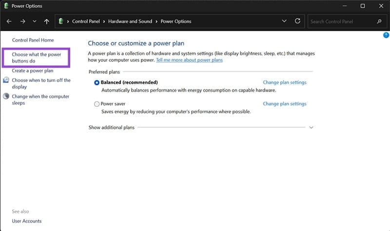 How-to-Enable-Wake-on-LAN-Windows-11-9a خطوات تفعيل Wake on LAN لتشغيل جهازك عن بعد في Windows 11