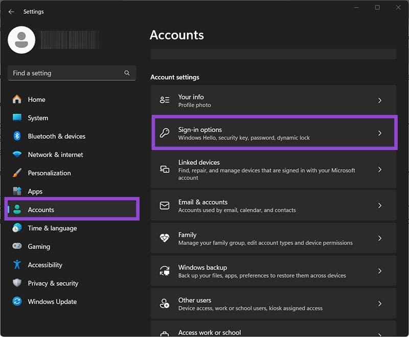 How-to-Fix-Windows-11-24H2-BSOD-and-Crashes-1 حل مشكلة الشاشة الزرقاء في Windows 11 بعد التحديث