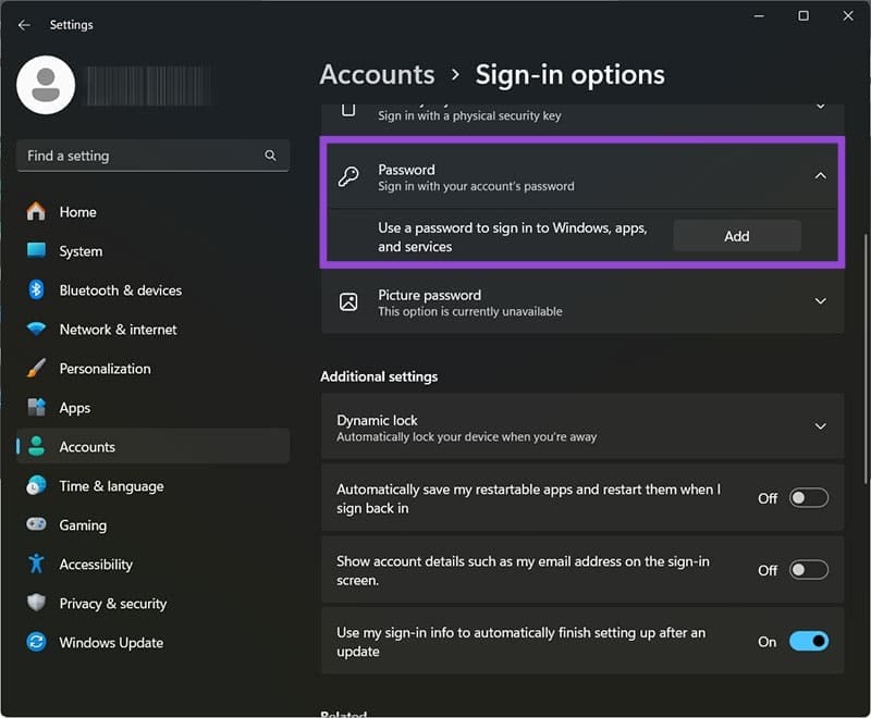 How-to-Fix-Windows-11-24H2-BSOD-and-Crashes-2 حل مشكلة الشاشة الزرقاء في Windows 11 بعد التحديث