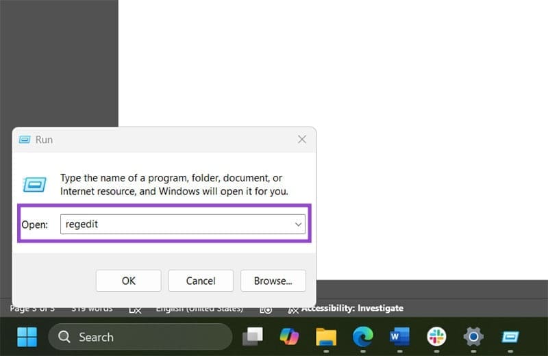 How-to-Fix-Windows-11-24H2-BSOD-and-Crashes-3 حل مشكلة الشاشة الزرقاء في Windows 11 بعد التحديث