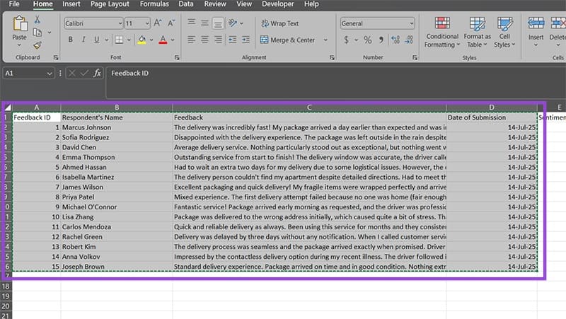 How-to-Insert-a-Table-in-Outlook-Email-11 إدراج جدول منسق في رسالة Outlook بخطوات بسيطة