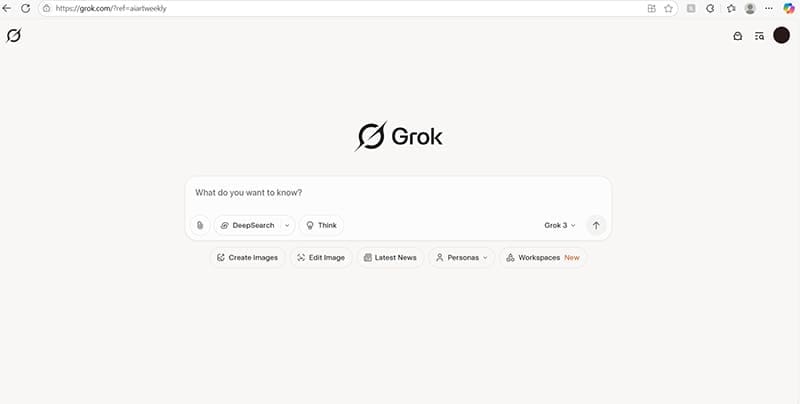 How-to-Integrate-Google-Drive-With-Grok-Studio-1 دمج Google Drive مع Grok Studio لتحسين عملك بسهولة