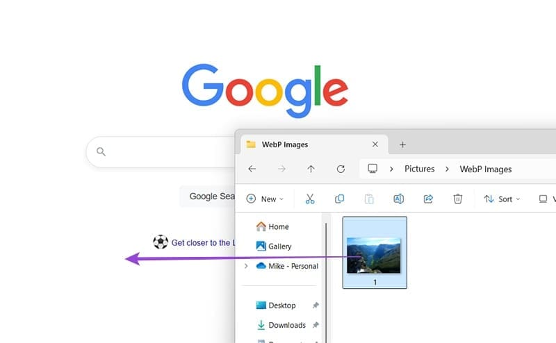 How-to-Open-or-Edit-WebP-Images-in-Windows-3 فتح وتحرير صور WebP في Windows بخطوات سريعة
