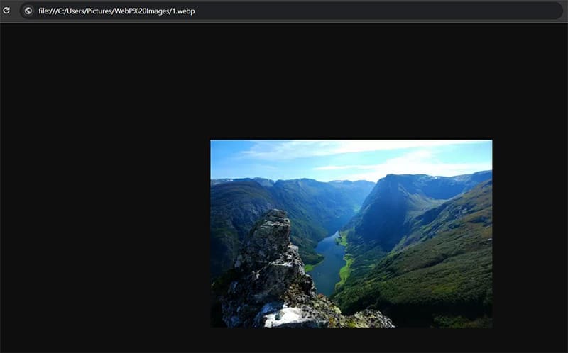 How-to-Open-or-Edit-WebP-Images-in-Windows-4 فتح وتحرير صور WebP في Windows بخطوات سريعة