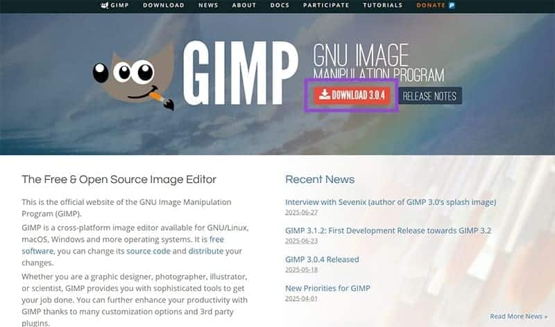 How-to-Open-or-Edit-WebP-Images-in-Windows-5 فتح وتحرير صور WebP في Windows بخطوات سريعة