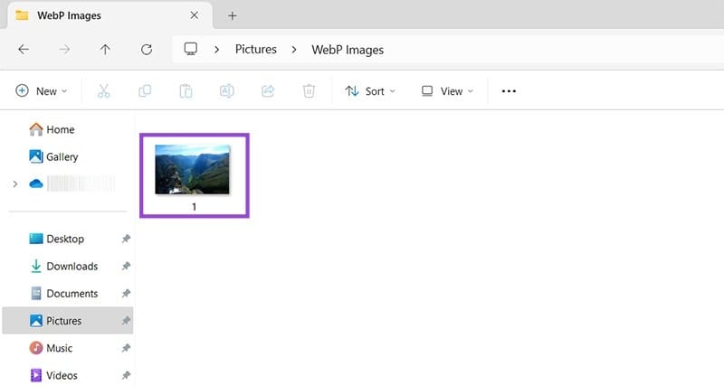 How-to-Open-or-Edit-WebP-Images-in-Windows-7-1 فتح وتحرير صور WebP في Windows بخطوات سريعة