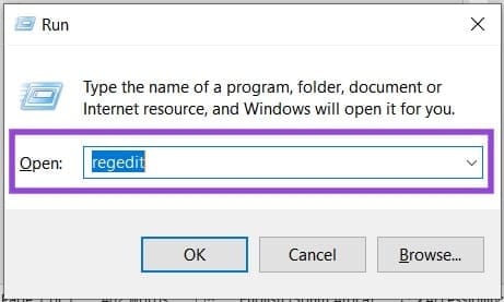 How-to-Remove-Edge-Tabs-from-Alt-Tab-3 إيقاف ظهور تبويبات Edge عند استخدام Alt Tab في Windows