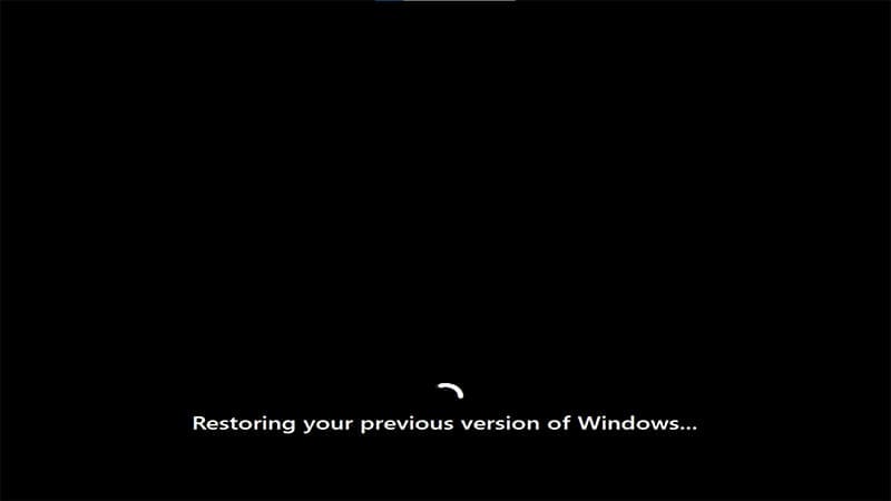 How-to-Roll-Back-Windows-11-24H2-Update-to-23H2-4 واجهت مشاكل بعد التحديث؟ إليك طريقة العودة إلى Windows 11 23H2